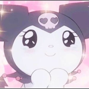 Meet your Posher, Oliver